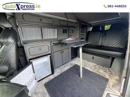 2011 Volkswagen Transporter - photo 12