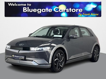 2024 Hyundai IONIQ - photo 6