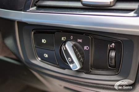 2018 BMW X5 - photo 17