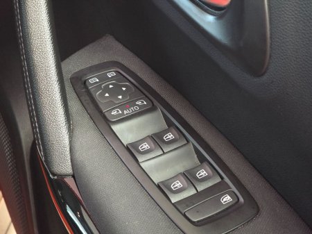 2022 Renault Kadjar - photo 16