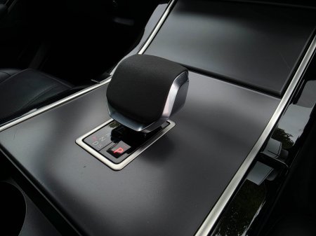 2023 Land Rover Range Rover Velar - photo 26