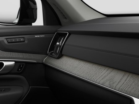 2027 Volvo XC90 - photo 14