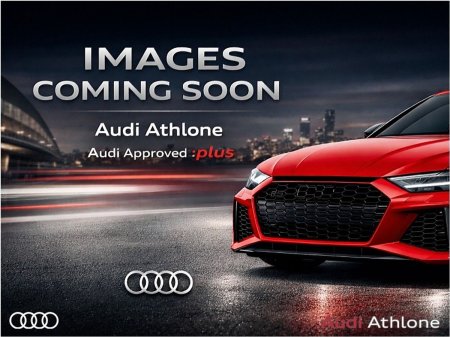 2024 Audi A6 2.0TDI 204BHP SE S-Tronic