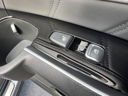 2026 Kia Sorento - photo 17