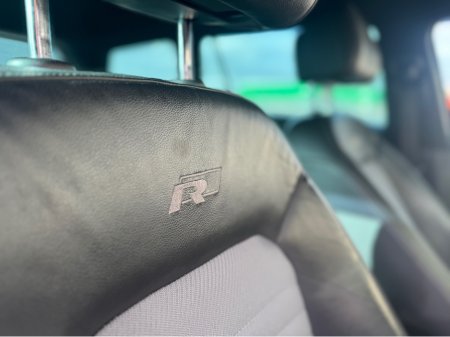 2015 Volkswagen Passat - photo 26