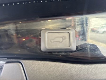 2024 Toyota RAV4 - photo 11