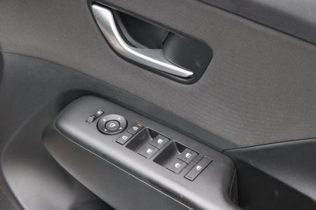 2026 Hyundai KONA - photo 15