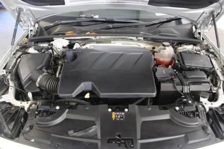 2022 Opel Insignia - photo 3