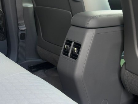 2026 Kia EV2 - photo 33