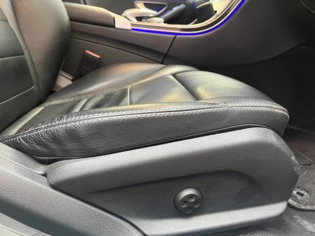 2019 Mercedes-Benz C-Class - photo 17