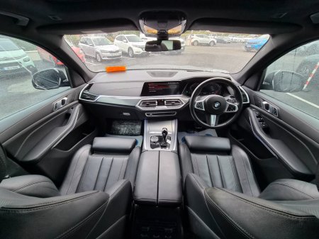 2022 BMW X5 - photo 16