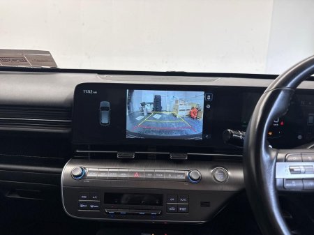 2023 Hyundai KONA - photo 18