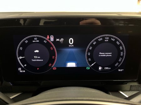 2026 Skoda Kodiaq - photo 16