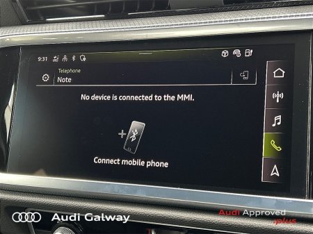 2025 Audi Q3 - photo 16
