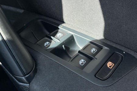 2020 Volkswagen Golf - photo 16