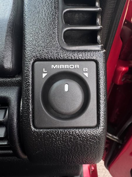 2008 Land Rover Freelander - photo 17