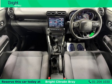 2023 Ford Ranger - photo 15