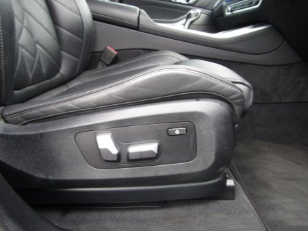 2022 BMW X5 - photo 16
