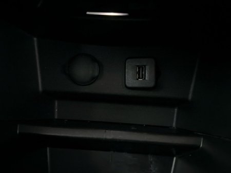 2021 Suzuki Vitara - photo 28