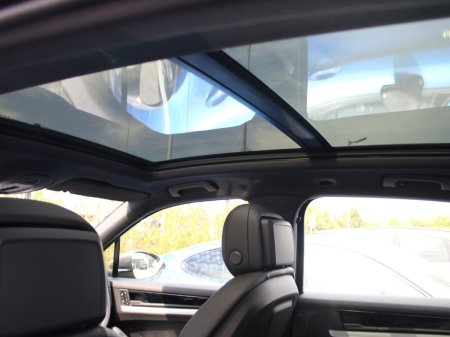 2026 Porsche Cayenne - photo 13