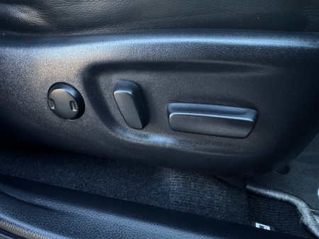 2016 Toyota RAV4 - photo 23