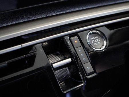 2026 Peugeot 5008 - photo 11