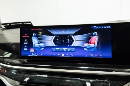 2023 BMW X5 - photo 21