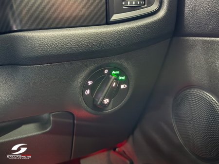 2024 Skoda Kodiaq - photo 23
