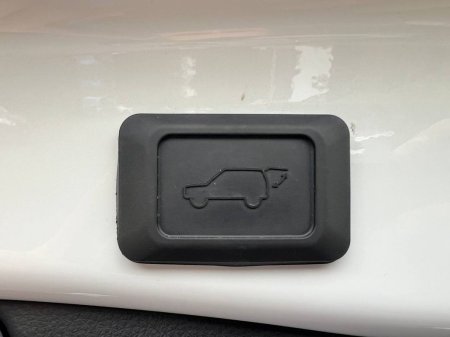 2023 Toyota RAV4 - photo 14