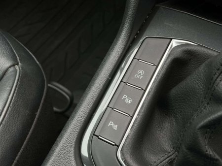 2023 SEAT Tarraco - photo 14