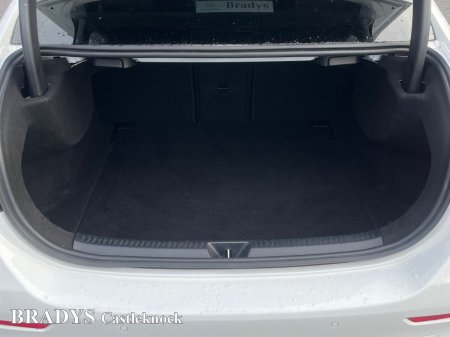2019 Mercedes-Benz A-Class - photo 11