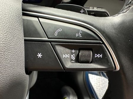 2021 Audi A3 - photo 19