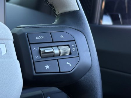 2026 Kia EV4 - photo 13