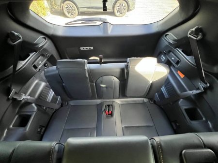 2022 Mitsubishi Outlander - photo 14