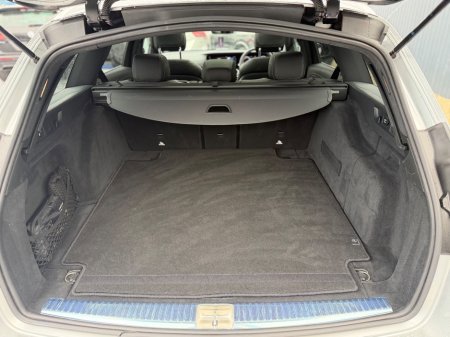 2019 Mercedes-Benz E-Class - photo 39