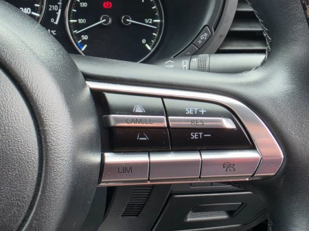 2019 Mazda Mazda3 - photo 25