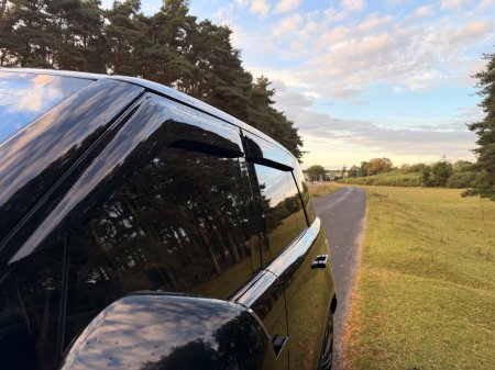 2023 Land Rover Range Rover - photo 54