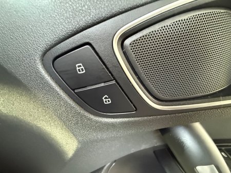 2014 Audi A1 - photo 20