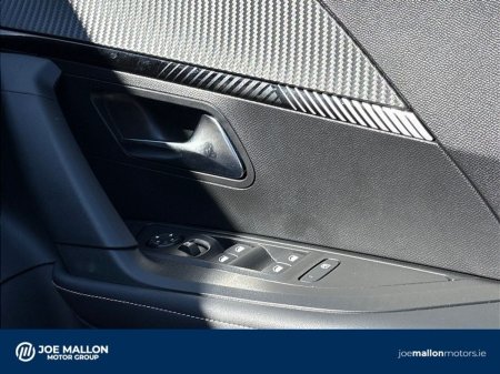 2026 Peugeot 2008 - photo 34