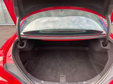 2015 Mercedes-Benz CLA - photo 6