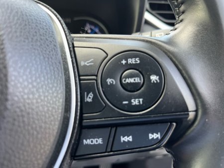 2023 Toyota RAV4 - photo 14