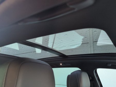 2023 Volkswagen Tiguan - photo 14