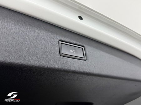 2019 Volkswagen Tiguan - photo 19