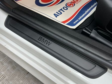 2019 BMW 3-Series - photo 21