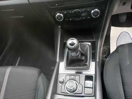 2018 Mazda Mazda3 - photo 10