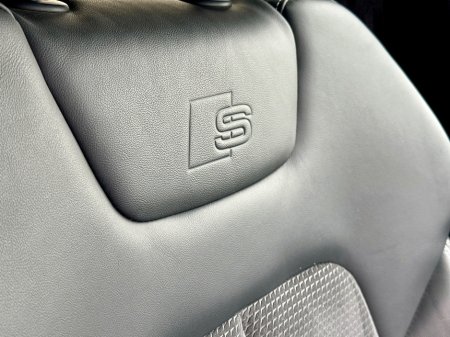 2021 Audi A6 - photo 15