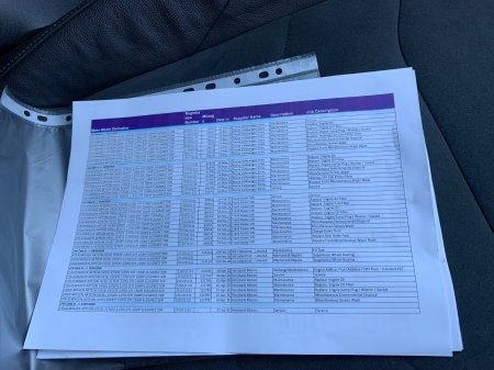 2023 Volkswagen Arteon - photo 31