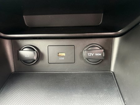 2022 Hyundai KONA - photo 28