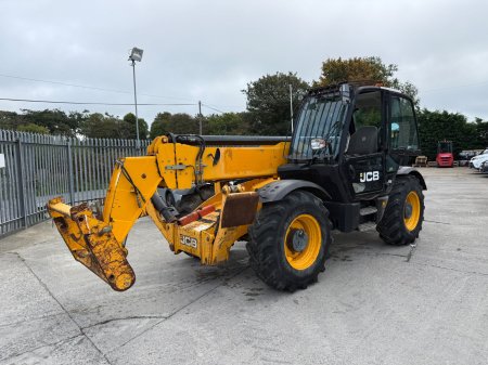 0 JCB  - photo 2