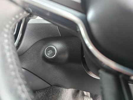 2019 Volvo XC40 - photo 22